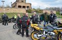 Saisoneroeffnungsfahrt 2012 - 007